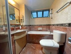 Westcove Condominium (D5), Condominium #599727921